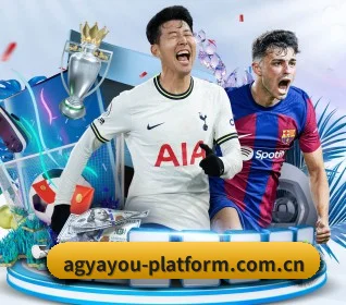 AG亚游平台 APP 界面